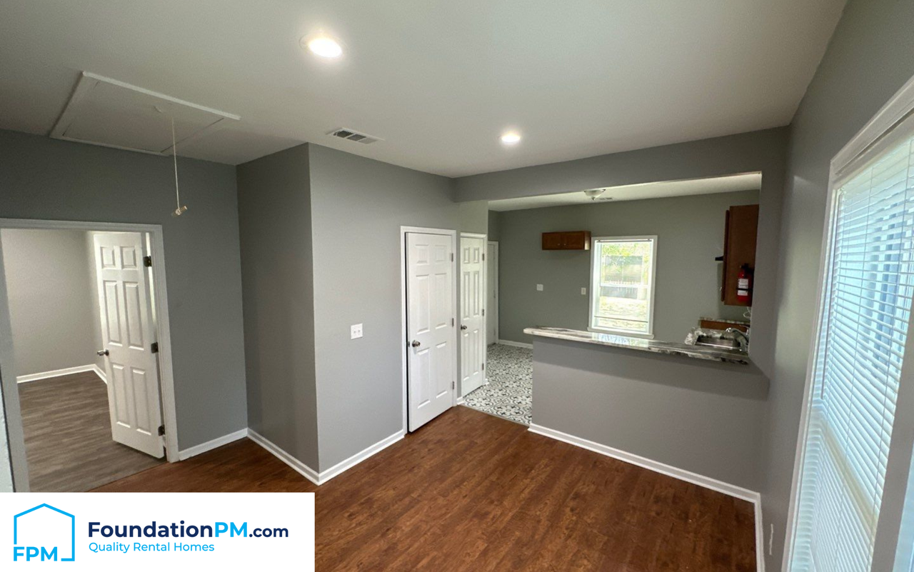 2001 Waverly Ave #1 - Photo 6 of 15