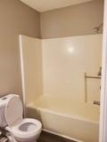 1803 Longview Dr Sw #9 - Photo 1 of 1