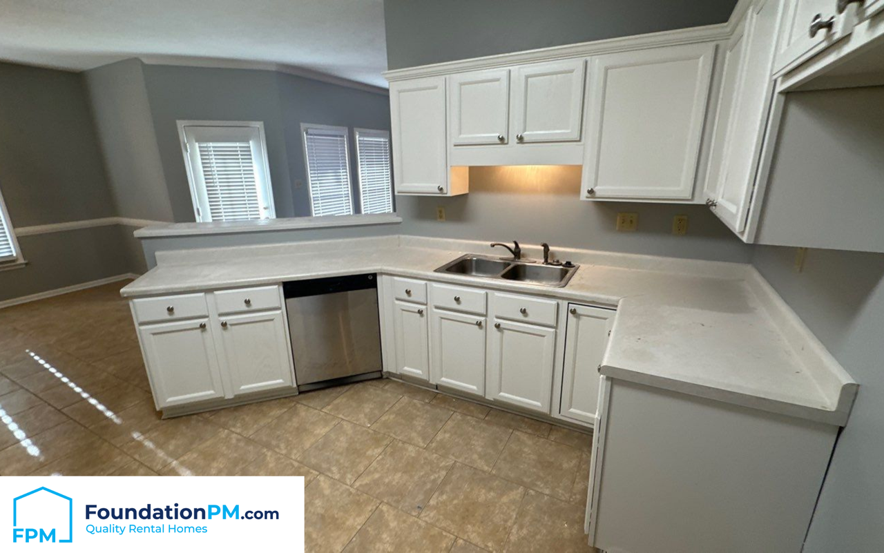 1476 Cider House Ln #1 - Photo 6 of 21