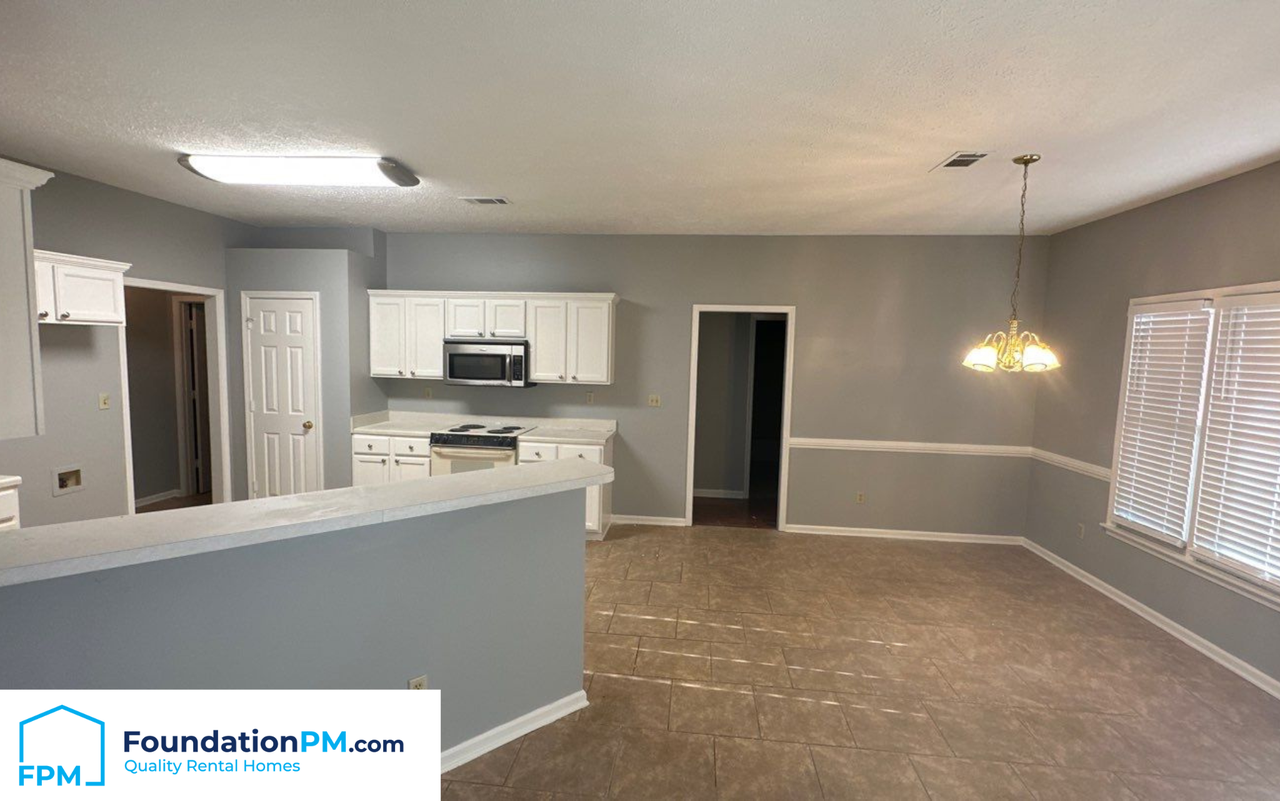 1476 Cider House Ln #1 - Photo 7 of 21