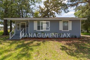 1458 Royal Court Ln #1 - Photo 1 of 1