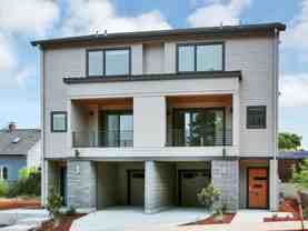 1711 Se Ramona St #1711 - Photo 1 of 1