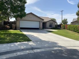 8109 Libby Court #1 - Photo 1 of 1