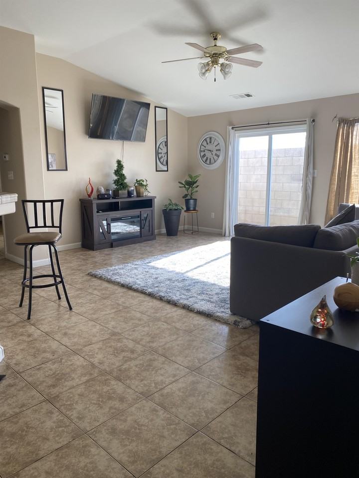 8109 Libby Ct #1 - Photo 2 of 8