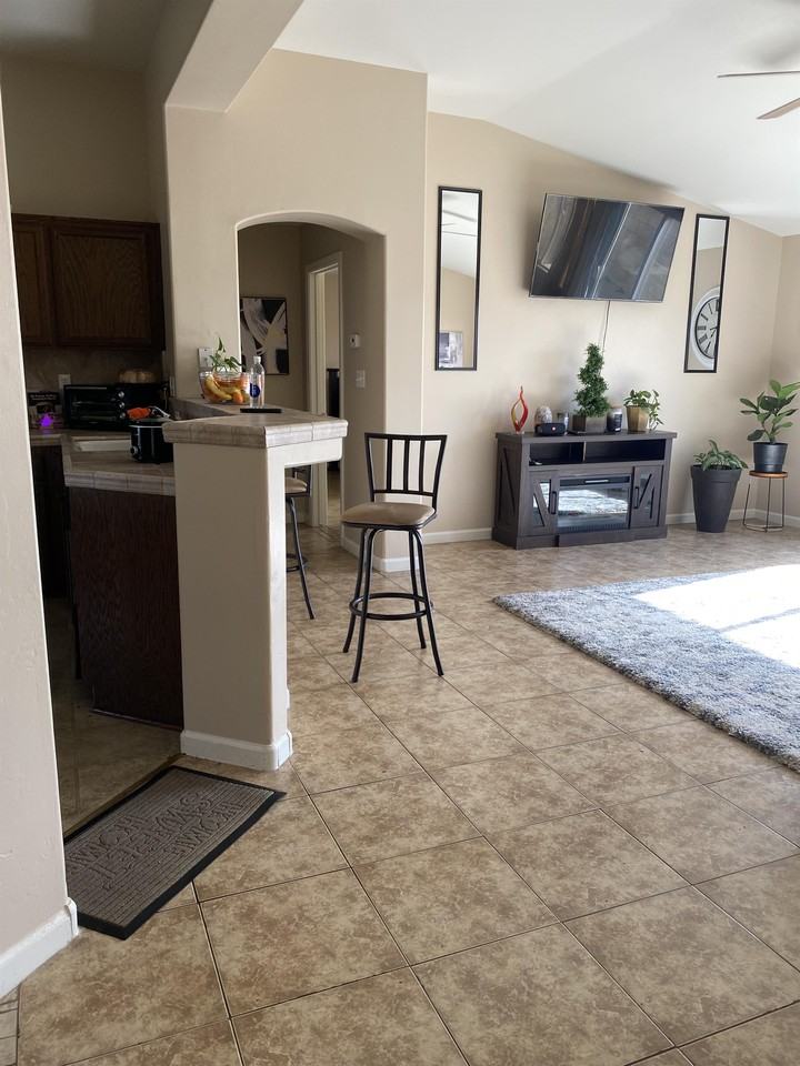 8109 Libby Ct #1 - Photo 3 of 8