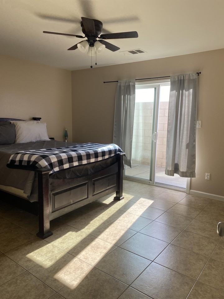 8109 Libby Ct #1 - Photo 5 of 8