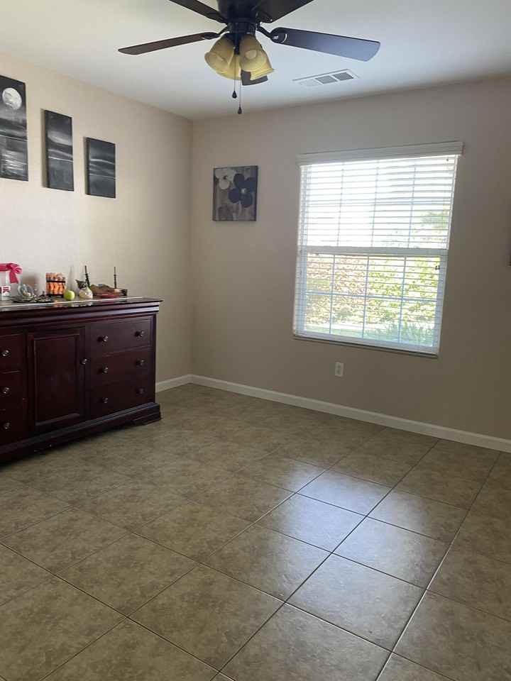 8109 Libby Ct #1 - Photo 6 of 8