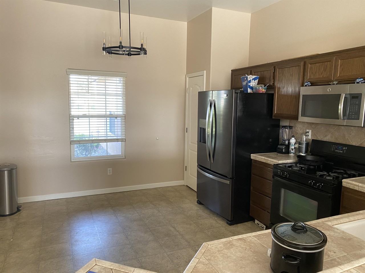 8109 Libby Ct #1 - Photo 7 of 8