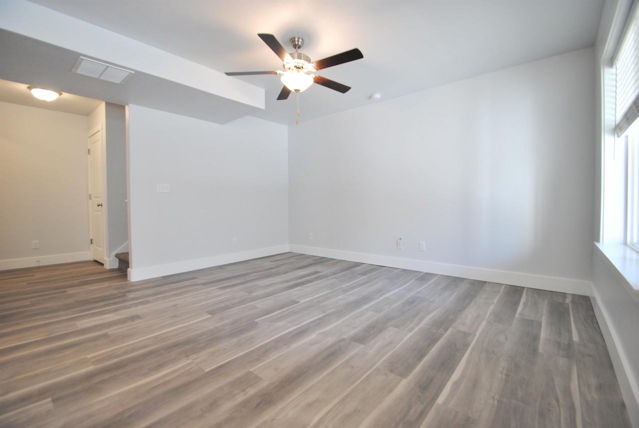 2041 N 380 E #1 - Photo 2 of 15