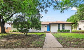 featured image of 2404 Kentfield Dr #1
