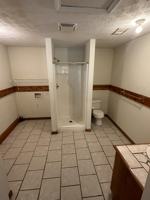 featured image of 2046 Whelon Rd #B