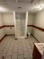 2046 Whelon Rd #B - Photo 1 of 1