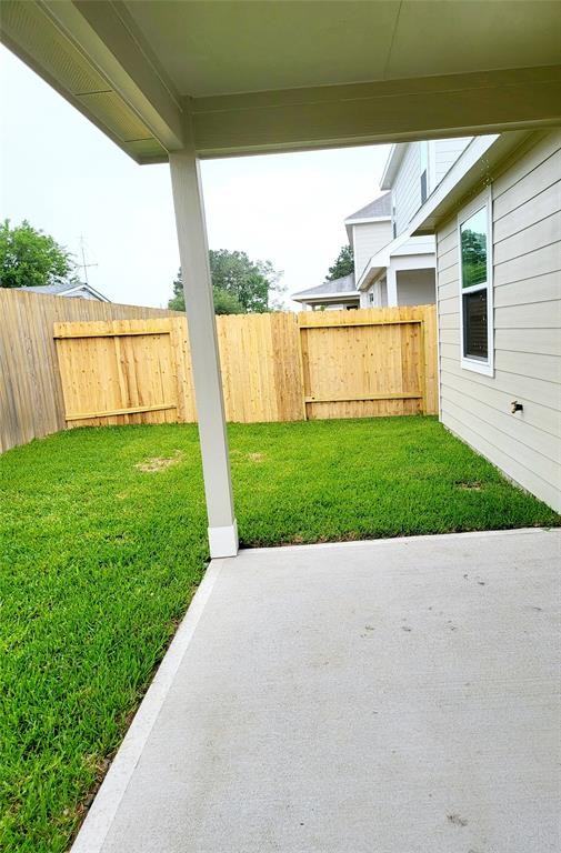 946 Grand Emperor Dr #1 - Photo 6 of 6