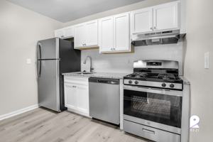 featured image of 6535 Hil Mar Dr