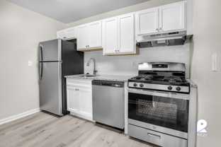 6535 Hil-Mar Dr - Photo 1 of 1