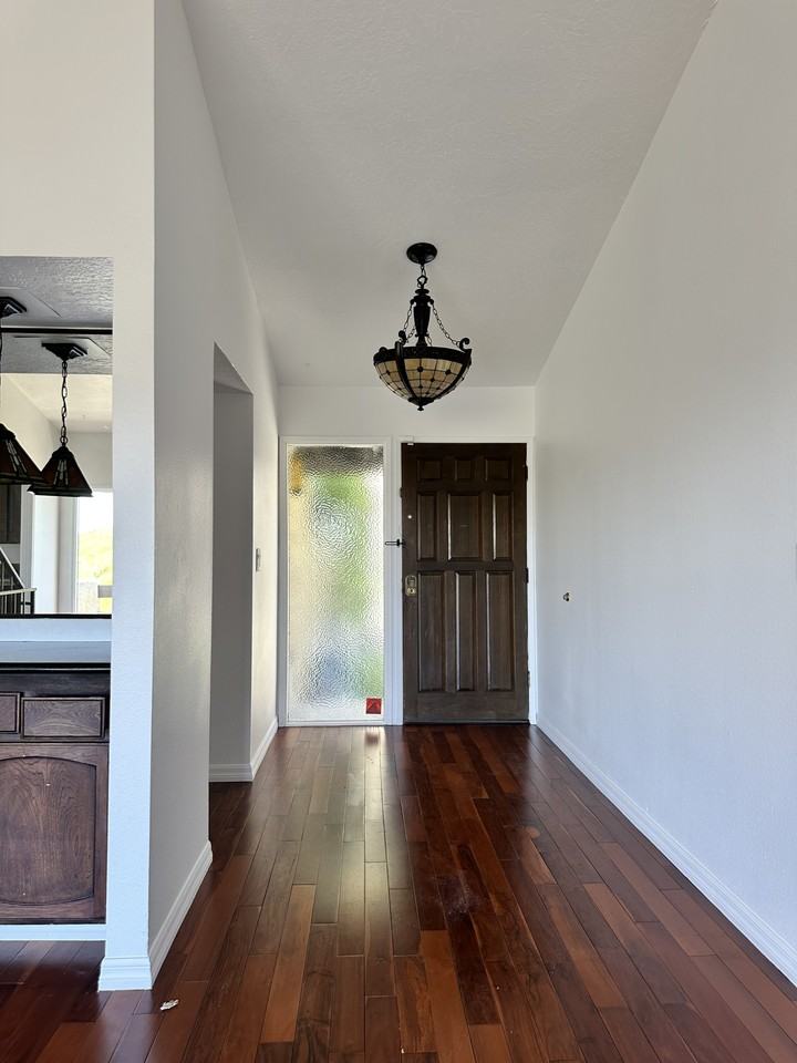 768 Fremont Villas - Photo 6 of 24