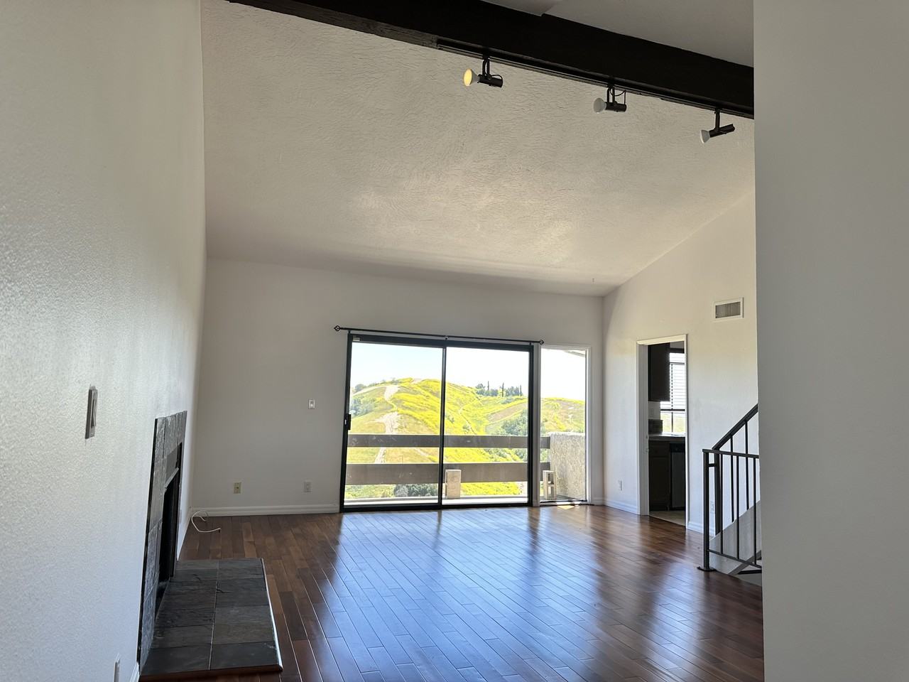 768 Fremont Villas - Photo 7 of 24