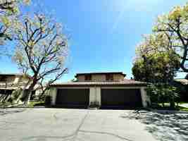 featured image of 768 Fremont Villas