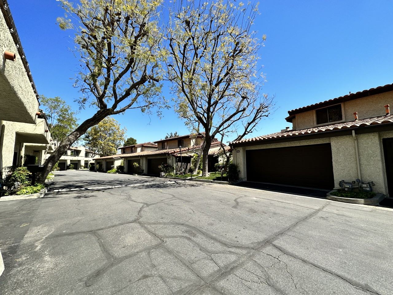 768 Fremont Villas - Photo 4 of 24