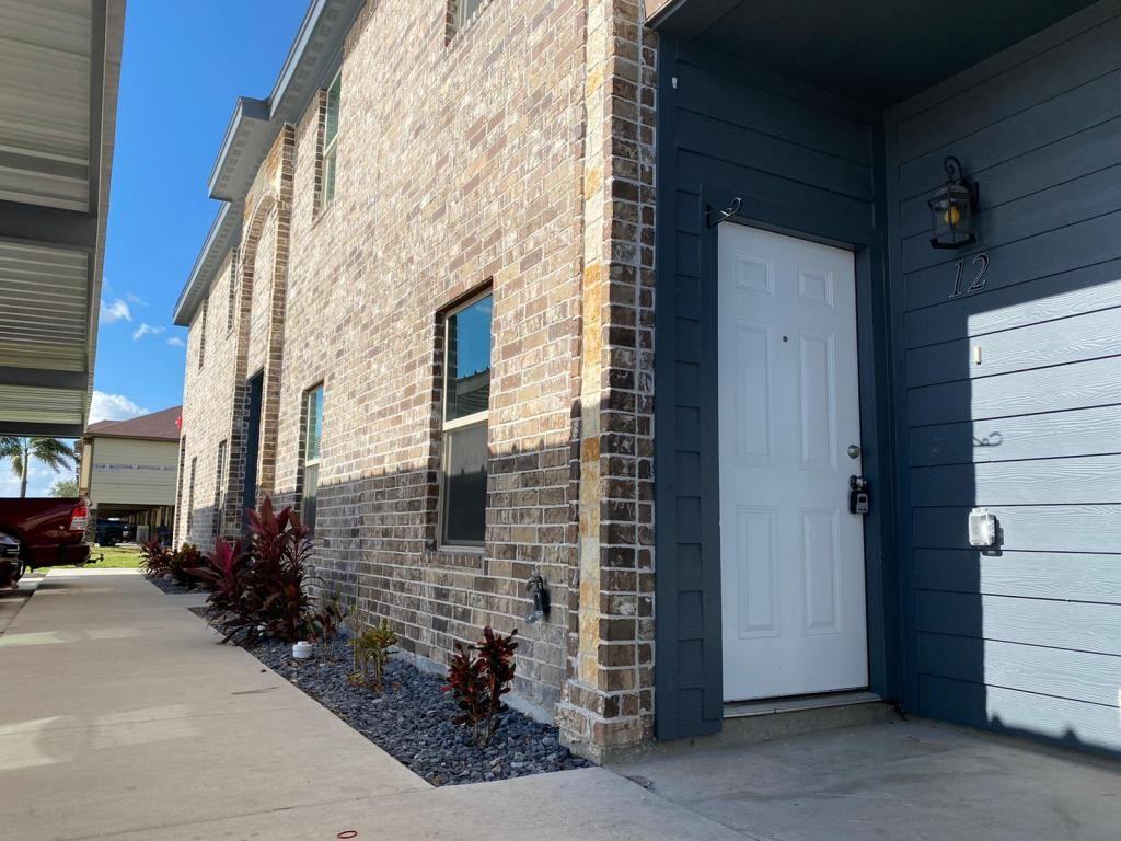 Apartments for Rent in Pharr, TX 92 Condos & Other Rentals Zumper