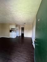 featured image of 1972 Cambridge Drive