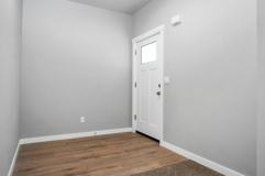 4445 Sunnyside Rd Se - Photo 1 of 1