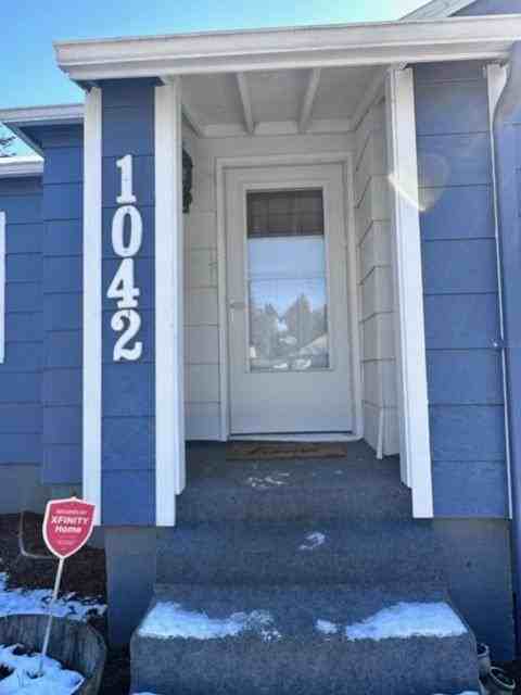 1042 7th St Nw - Photo 5 of 23