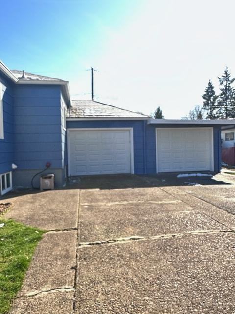 1042 7th St Nw - Photo 3 of 23