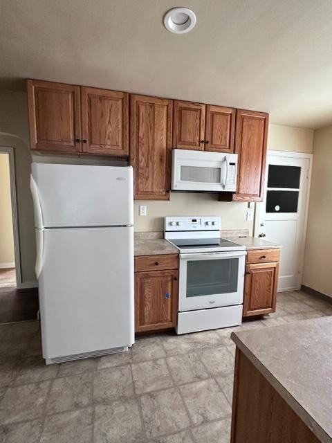 1042 7th St Nw - Photo 7 of 23