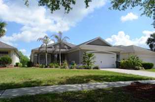 1132 Champions Dr - Photo 1 of 1