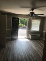 124 E Peacock St - Photo 1 of 1