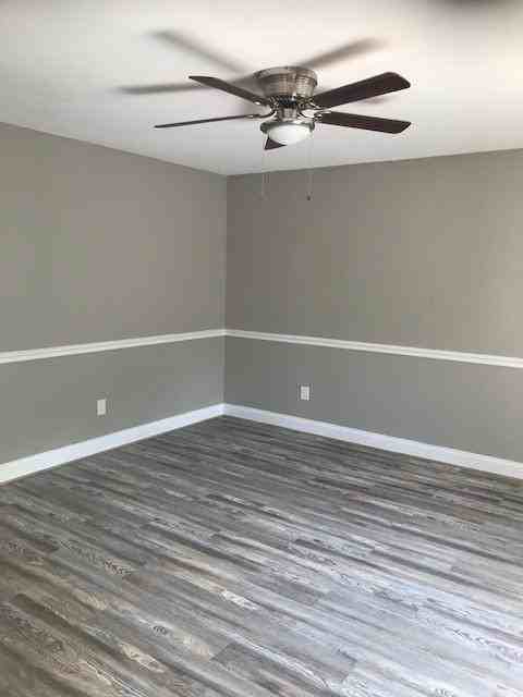 124 E Peacock St - Photo 2 of 8