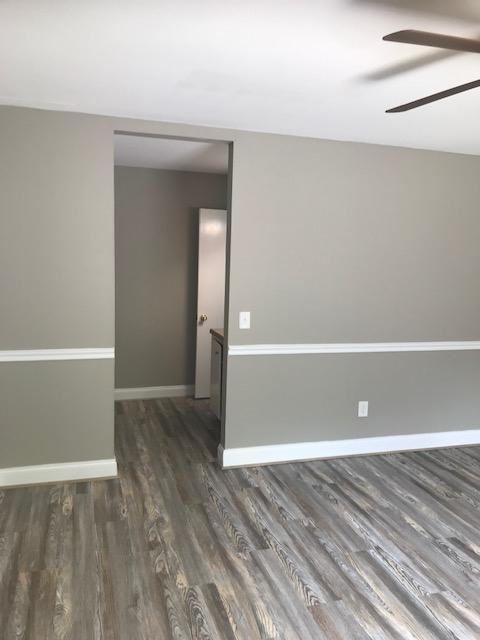 124 E Peacock St - Photo 3 of 8