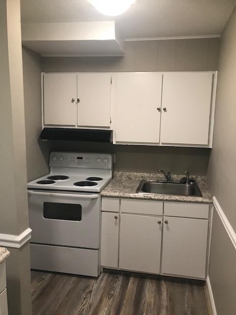 124 E Peacock St - Photo 5 of 8