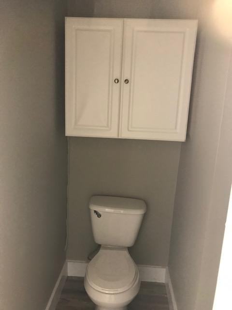 124 E Peacock St - Photo 7 of 8