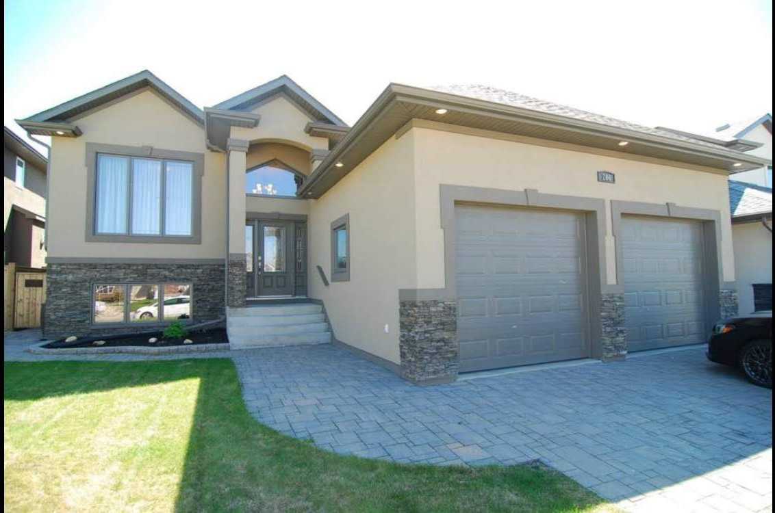 206 Pohorecky Street Apartments 206 Pohorecky St, Saskatoon, SK S7W 0J3 Zumper