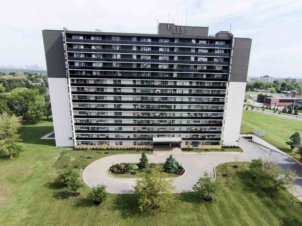 Apartments for Rent in Sheridan, Mississauga, ON 25 Rentals Zumper