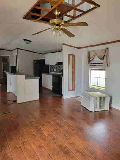 71 L&L Road - Photo 3 of 13