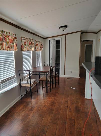 71 L&L Road - Photo 2 of 13