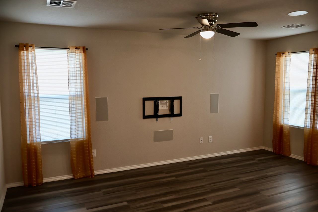 6933 Sunspot - Photo 6 of 30