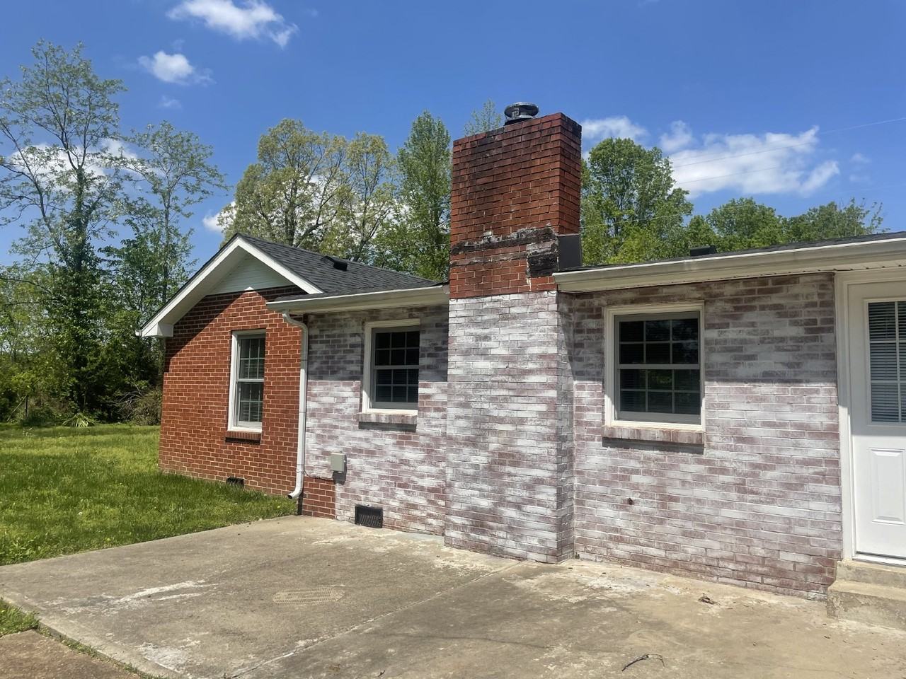 1808 Old Dover Rd - Photo 2 of 20