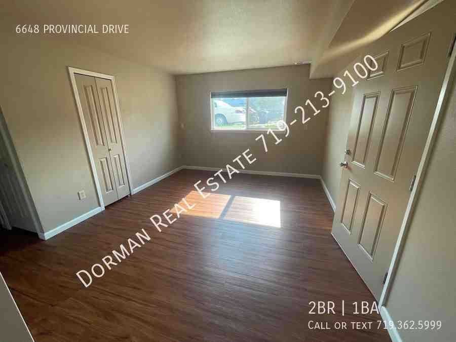 6648 Provincial Dr - Photo 3 of 7