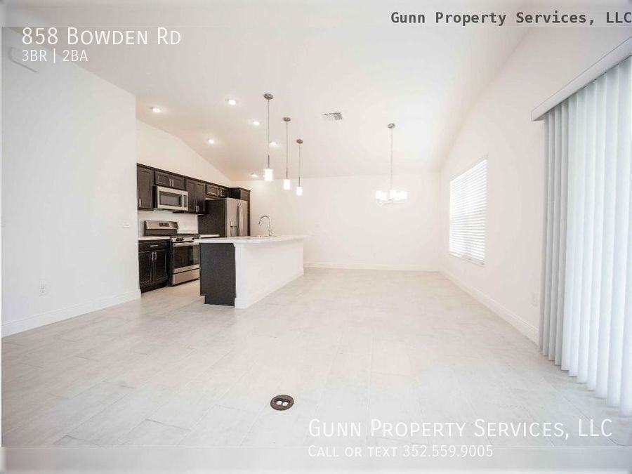 858 Bowden Rd - Photo 3 of 24