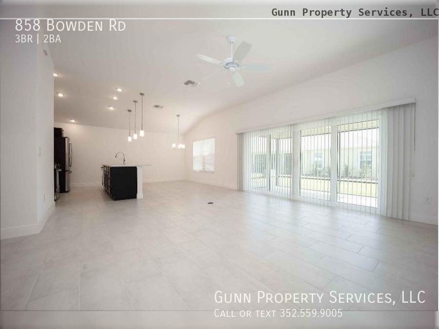 858 Bowden Rd - Photo 2 of 24