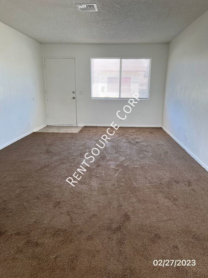 45021 Spearman Ave #C - Photo 2 of 11