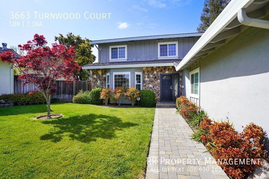 3663 Turnwood Ct - Photo 2 of 47