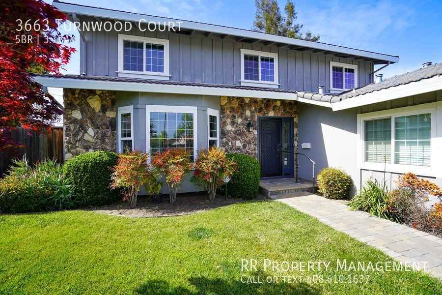 3663 Turnwood Ct - Photo 3 of 47