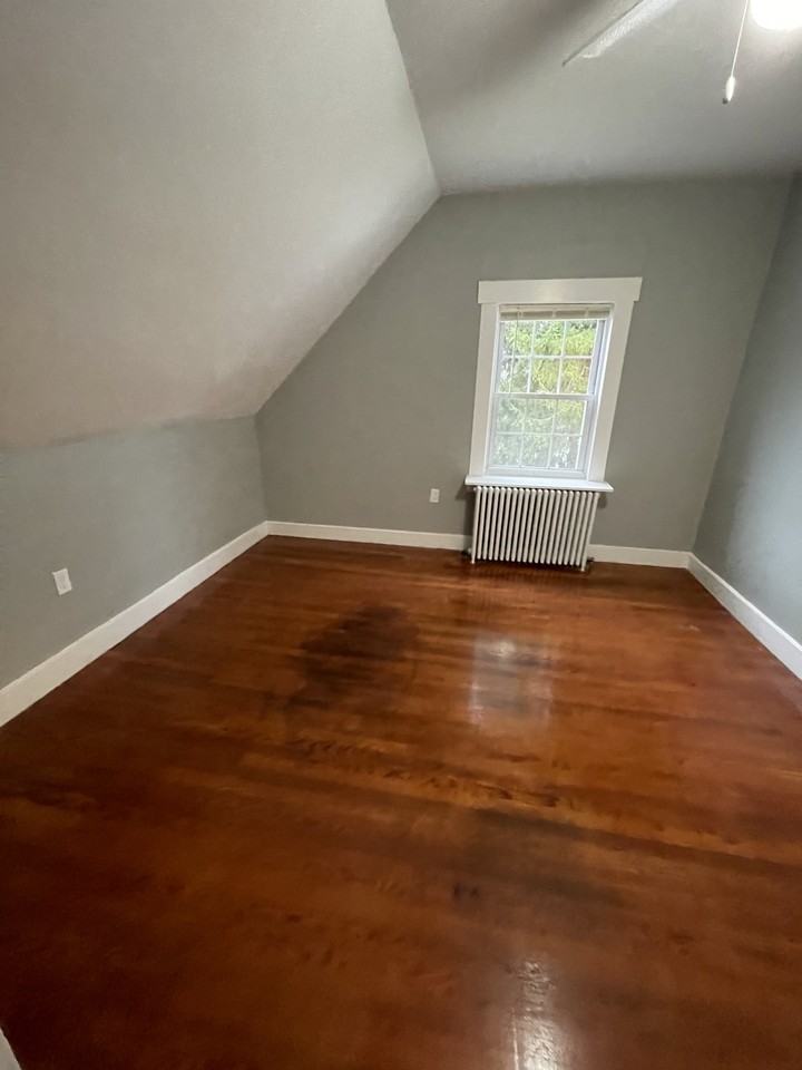 20 Mill St #NA - Photo 2 of 17