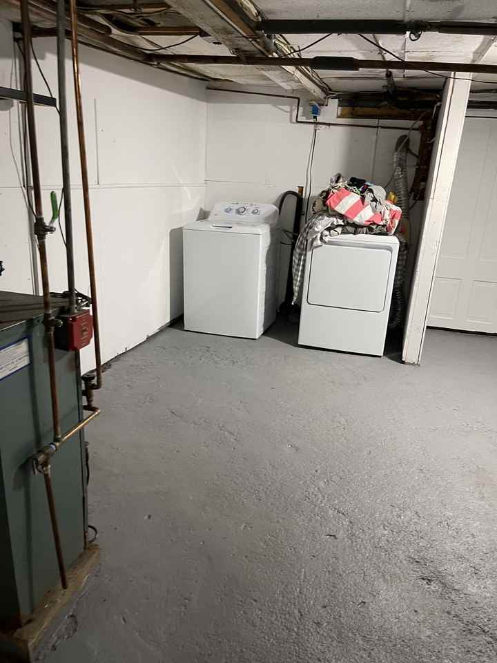 20 Mill St #NA - Photo 3 of 17