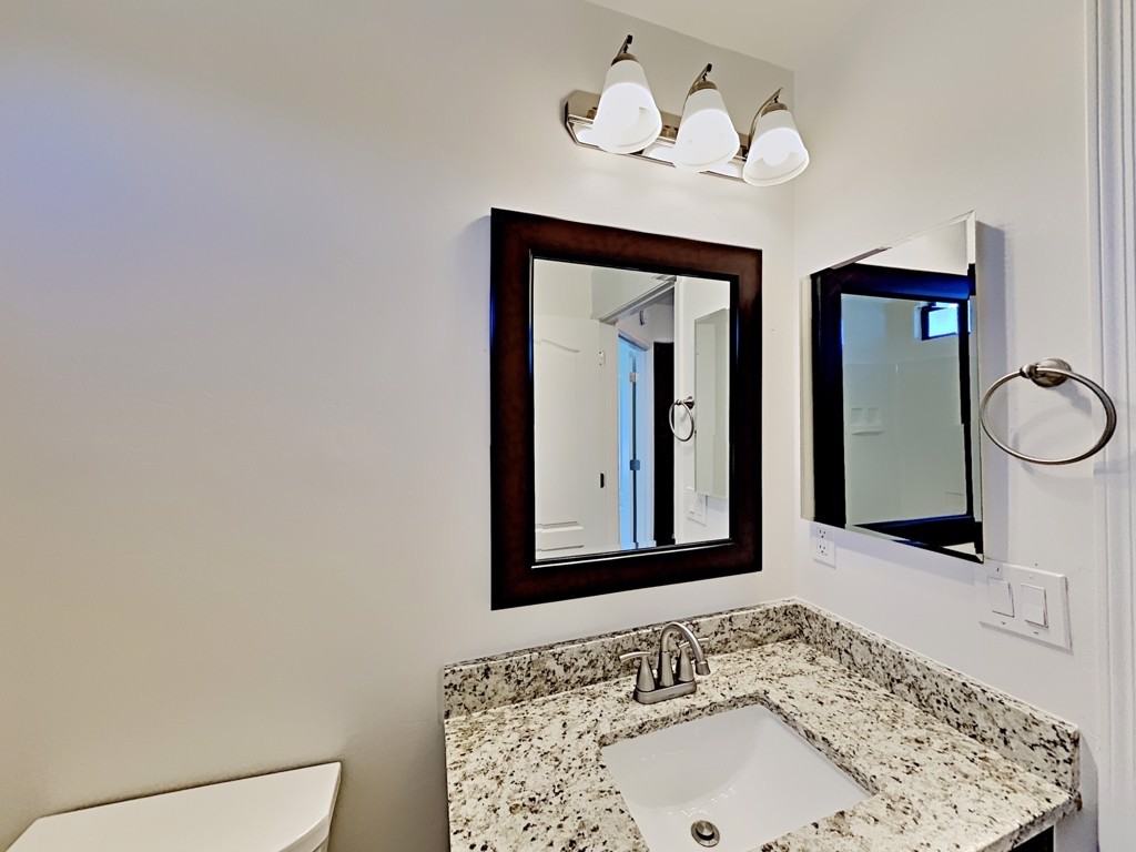 340 W Calle Paso Suave #NA - Photo 2 of 14